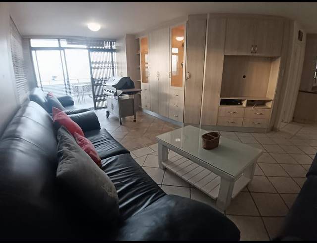 4 BEDROOM APARTMENT FOR SALE IN MANABA BEACH